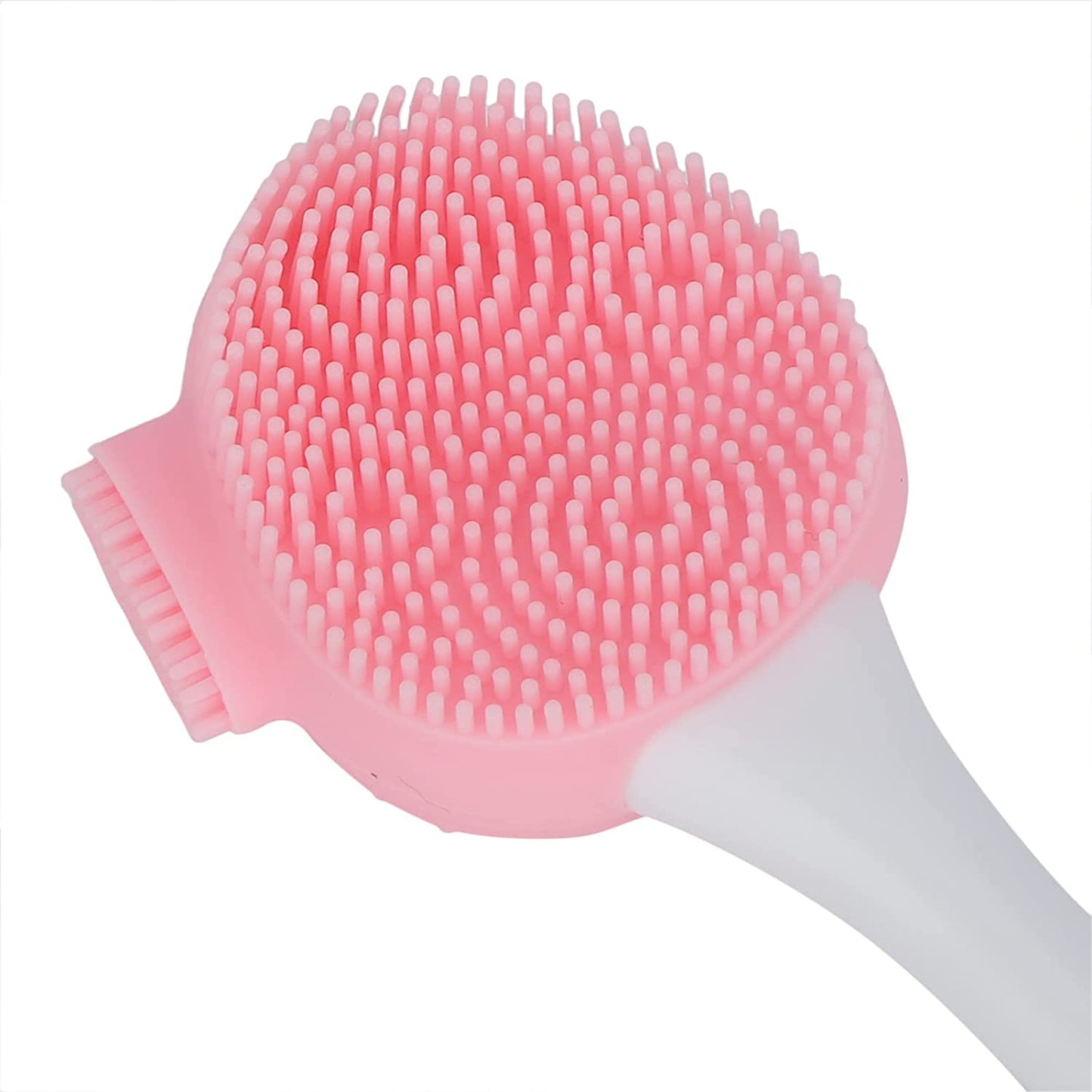 SPATULE BROSSE - 4 EN 1