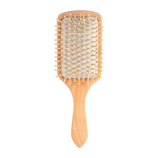 Brosse de Massages